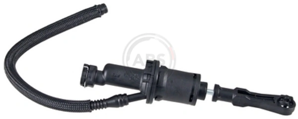 Master Cylinder, clutch 61417