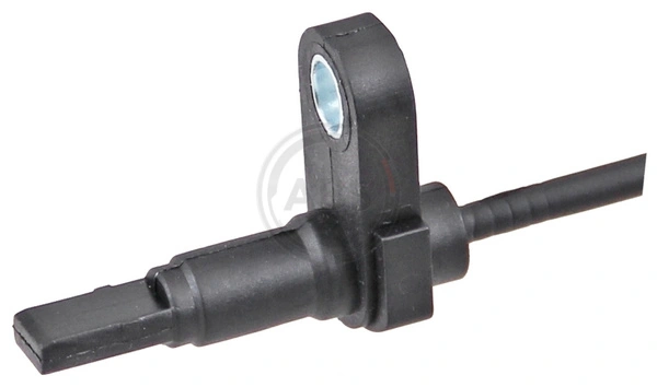 A.B.S. 31760 Sensor, wheel speed