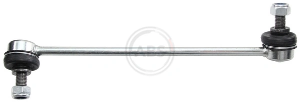 Link/Coupling Rod, stabiliser bar 260699