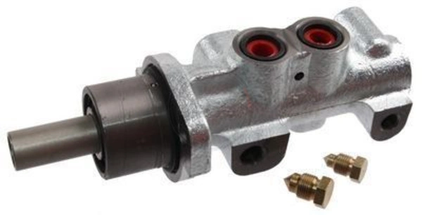 Brake Master Cylinder 61131X