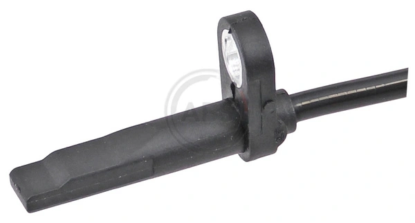 Sensor, wheel speed 31794