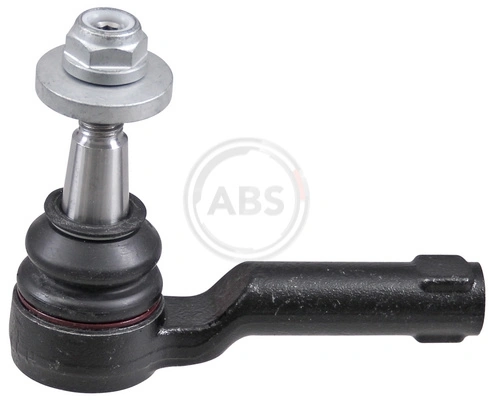 Tie Rod End 231210