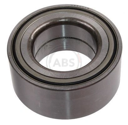 Wheel Bearing Kit 200738
