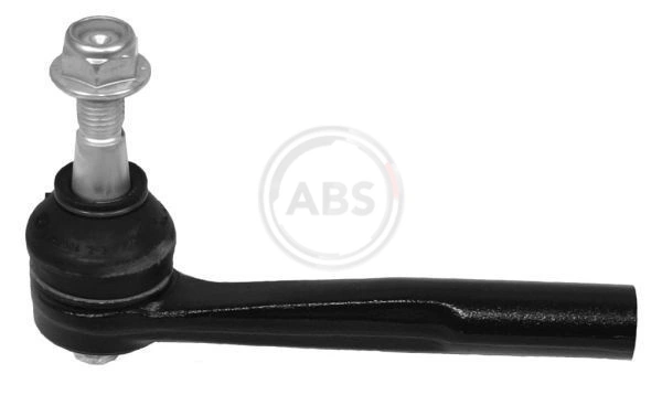 Tie Rod End 230653