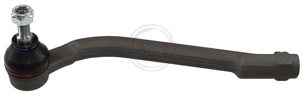 Tie Rod End 230805