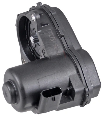 Control Element, parking brake caliper 43711