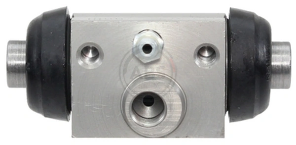 Wheel Brake Cylinder 62113