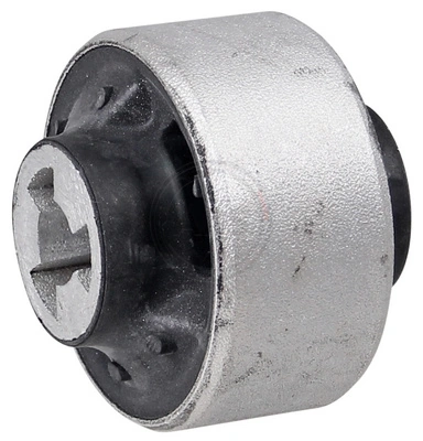 Mounting, control/trailing arm 271907