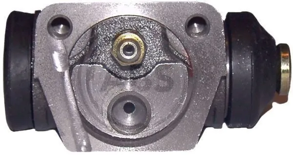 Wheel Brake Cylinder 52918X