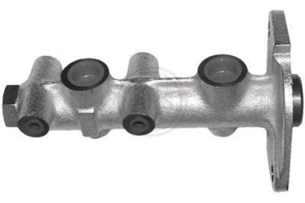 Brake Master Cylinder 1069