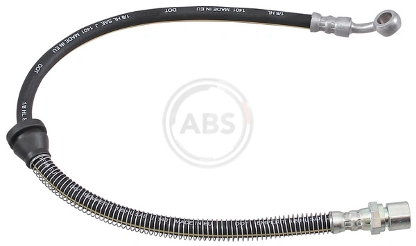 Brake Hose SL 4942