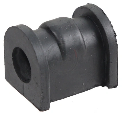 Bushing, stabiliser bar 270892