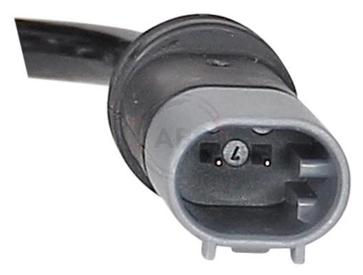 A.B.S. 39958 Warning Contact, brake pad wear