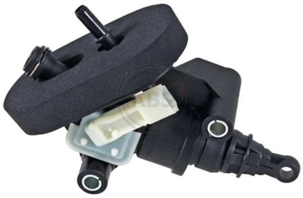 Master Cylinder, clutch 61450