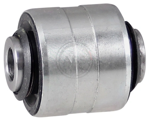 Mounting, control/trailing arm 271939