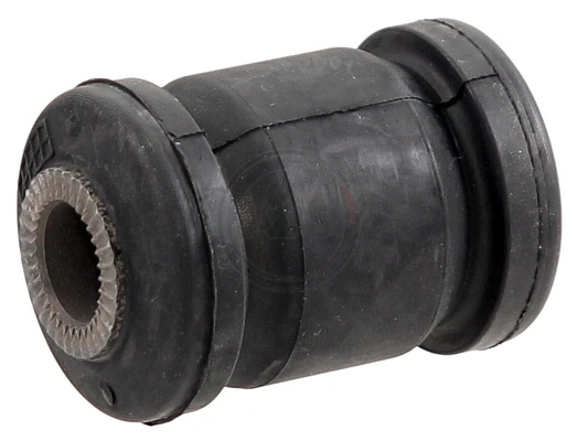 Mounting, control/trailing arm 271128