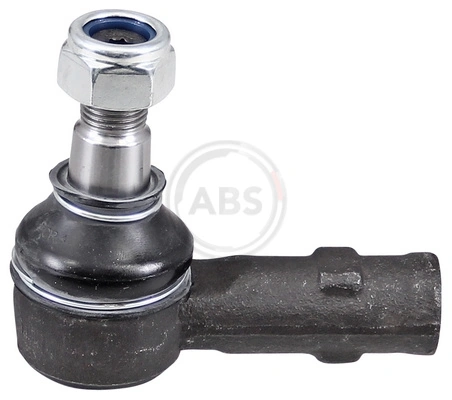 Tie Rod End 230116