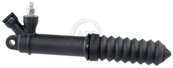 Slave Cylinder, clutch 42027