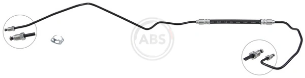 Brake Hose SL 1149