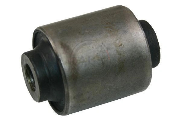 Mounting, control/trailing arm 270601