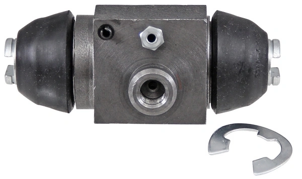 Wheel Brake Cylinder 52613X