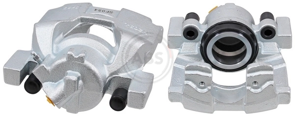 Brake Caliper 431851