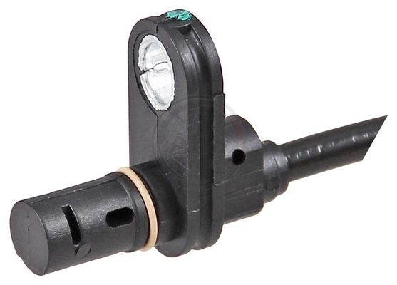 A.B.S. 31947 Sensor, wheel speed