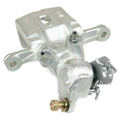 Brake Caliper 720641