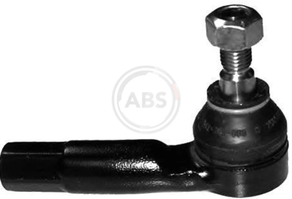 Tie Rod End 230428