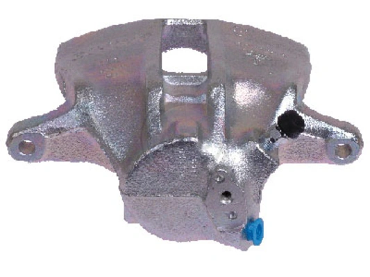 Brake Caliper 528692