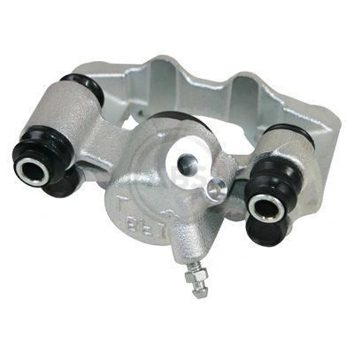Brake Caliper 721372