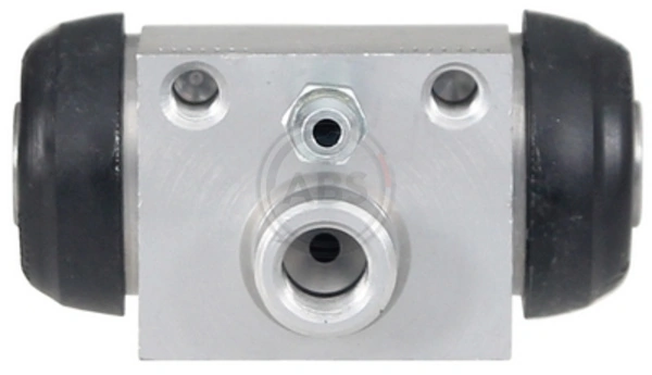 Wheel Brake Cylinder 42907