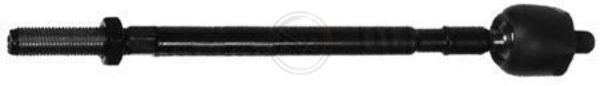 Inner Tie Rod 240232