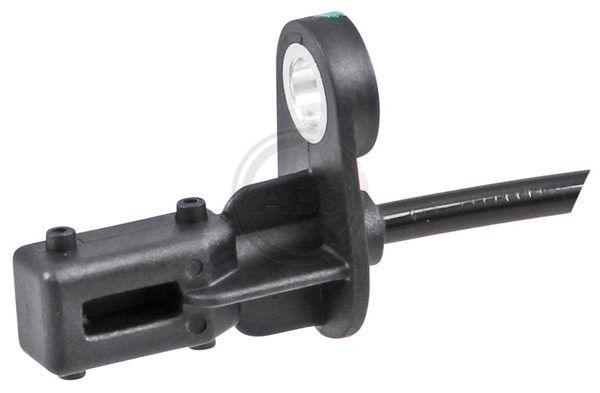 Sensor, Raddrehzahl 32053