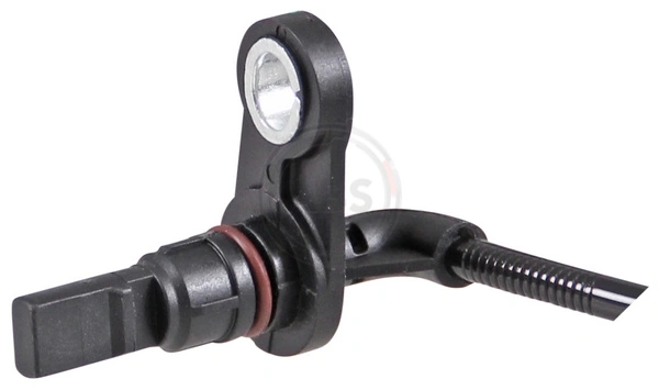 A.B.S. 32011 Sensor, wheel speed