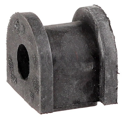 Bushing, stabiliser bar 271247