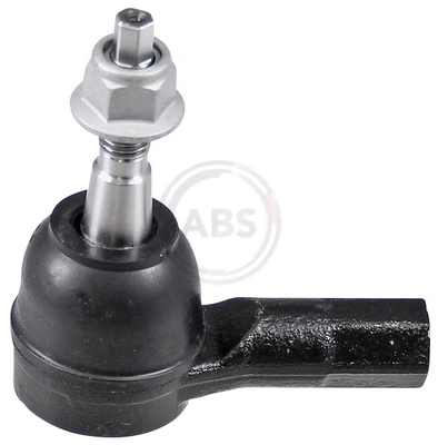 Tie Rod End 230006