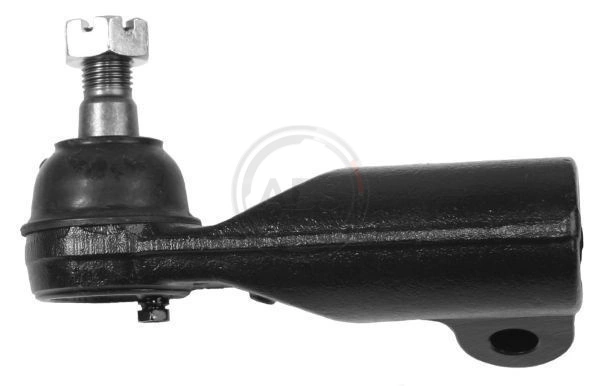 Tie Rod End 230689