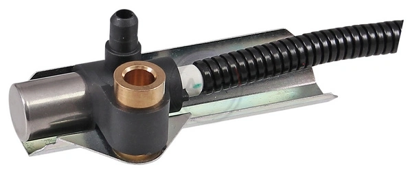 A.B.S. 30102 Sensor, wheel speed