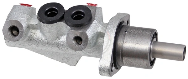 Brake Master Cylinder 61150X