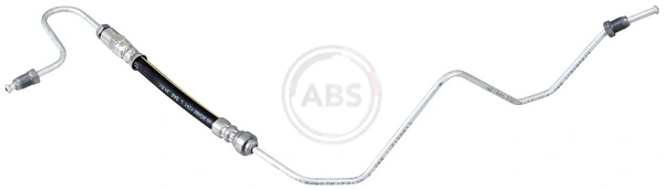 Brake Hose SL 7046