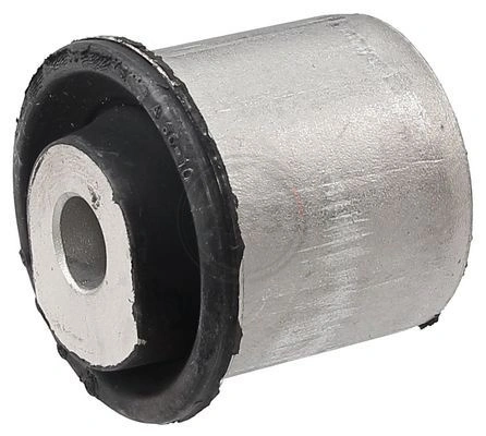 Mounting, control/trailing arm 271006