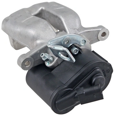 Brake Caliper 530111