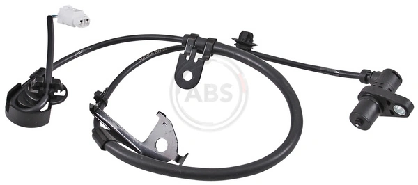 A.B.S. 31170 Sensor, wheel speed