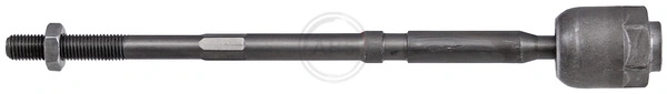 Inner Tie Rod 240055
