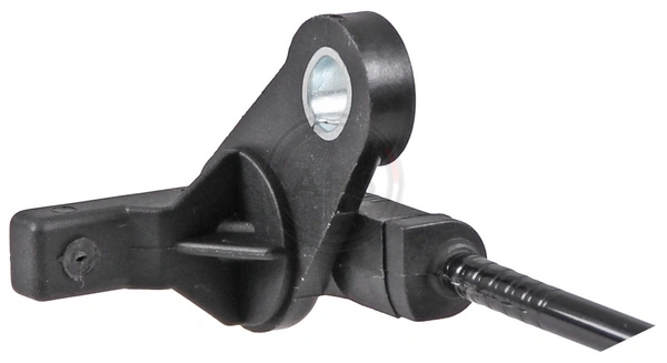 A.B.S. 32102 Sensor, wheel speed