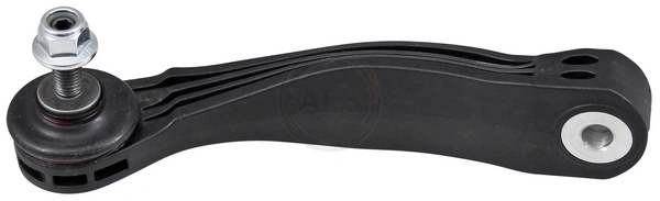 Link/Coupling Rod, stabiliser bar 261197