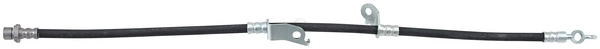 Brake Hose SL 6515