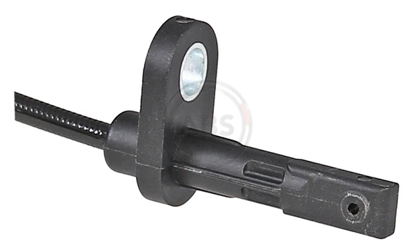 Sensor, wheel speed 30217