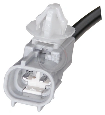 A.B.S. 31682 Sensor, wheel speed